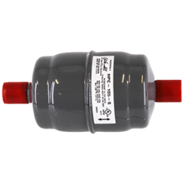 Parts & Supplies | Refrigerants Controls & Accessories