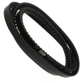 Parts & Supplies | Motors & Accessories | Belts | S1-02812027700