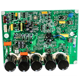 Parts & Supplies | Heating Controls & Components | Control Boards