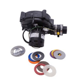 Parts & Supplies | Blowers & Accessories | Blower Assemblies | S1