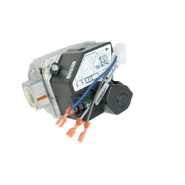 Parts & Supplies | Heating Controls & Components | Furnace