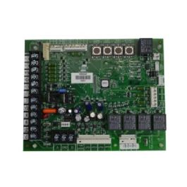 【WHAT WE WANT】TOP BOARD Series 4 / X / X Plus- Replacement Main Circuit Board