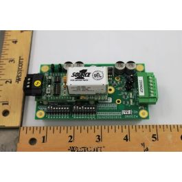 Parts & Supplies | Heating Controls & Components | Control