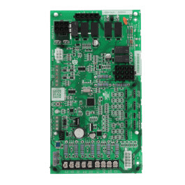 1/f IRON TOP BOARD FOR WWW S２枚セット ワンエフ ワンエフ 1/f space IRON TOP BOARD FOR WWW L アウトドア