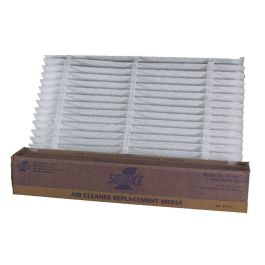 MinMin Air 2個セット MinMin Air 2個セット MinMin Air micro powder 2個セットミンミンエアー