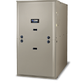 YORK | LX, TM8V120C20MP12C | Gas Furnaces