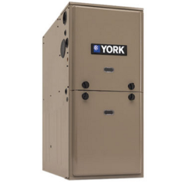 yokunero　　0118 130046 TE Connectivity AMP Connectors | Connectors, Interconnects