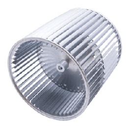 エンダモロジー　S1 S2ローラー Parts & Supplies | Blowers & Accessories | Blower Wheels | S1