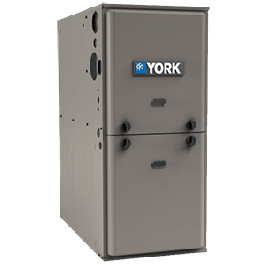 YORK | Y91E060B12SMPS1 | Gas Furnaces