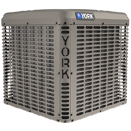 LX, YC624E2S11 | Straight Cool Condensing Units
