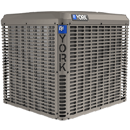 YORK | LX, YH430E2S11 | Heat Pump Condensing Unit