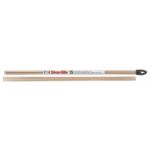 Brazing Alloy, 15% Silver, 1-Lb Tube
