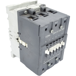 Contactor, 3-Pole, 95A