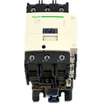 Contactor, 80A, 600 V