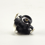 Snap Disc Limit Controll 3L05-3