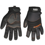 Cold Gloves - Lg