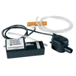 Mini-Split Condensate Pump Kit, 230V