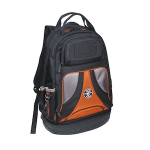 Tradesman Pro Organizer, Backpack