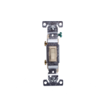 DIV-620-605