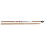 Brazing Alloy, 6% Silver, 1-Lb Tube