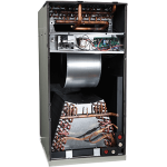 Aspen, ABM59J-024+WC4XL