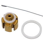 #67 Piston Orifice Kit for ADP Evaporator Coils