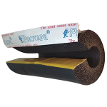 Tubing Insulation, 1-18" Line, 1" Wall