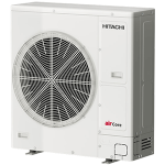 airCore 700, PAS-36BUFASDQ1