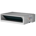 airCore 700, PPIM-B12UFA1DQ