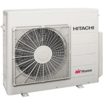 airHome Multi, RAM-G36N4HAA