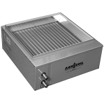 Aquecoil Hydronic Heating Unit, 9 gpm