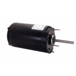 Motor, Blw, 1.5, 1725/1, Cwle, 230-1-60, 7/8 Sft