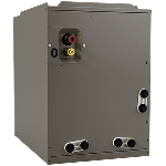CDM24A5XXS1