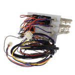 6 Kw Electric Heat