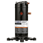 Compressor ZP14K6E-PFV