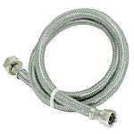 CR-HSO-348