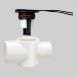 Condensate Switch - Tee