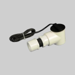 Condensate Switch - Elbow