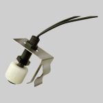 Condensate Switch - Clip
