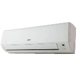 X Series HP, DHX24NWB21S