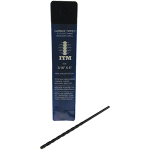 3/16" x 6" Masonry Bit