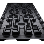 33" x 78" Furnace Drain Pan