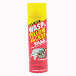 Insect Spray, 16 Oz