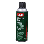 DIV-CRC-1