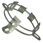 DIV-DMB-2