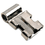 DIV-FD22C