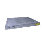 DIV-H3648-4