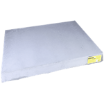 DIV-H4242-4