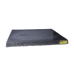 DIV-H4558-4
