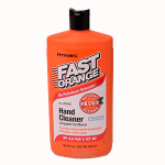Cleaner, Hand, Fast Orn, W/Pmc, 15-Oz